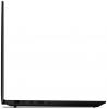 Lenovo ThinkPad X1 Extreme G4, 16.0" IPS, WQUXGA (3840 x 2400), i9-11950H, 32GB, 512GB SSD, RTX 3080 16GB, Камера 10