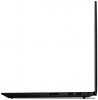Lenovo ThinkPad X1 Extreme G4, 16.0" IPS, WQUXGA (3840 x 2400), i9-11950H, 32GB, 512GB SSD, RTX 3080 16GB, Камера 9
