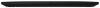 Lenovo ThinkPad X1 Extreme G4, 16.0" IPS, WQUXGA (3840 x 2400), i9-11950H, 32GB, 512GB SSD, RTX 3080 16GB, Камера 12