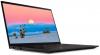 Lenovo ThinkPad X1 Extreme G4, 16.0" IPS, WQUXGA (3840 x 2400), i9-11950H, 32GB, 512GB SSD, RTX 3080 16GB, Камера 3
