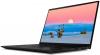 Lenovo ThinkPad X1 Extreme G4, 16.0" IPS, WQUXGA (3840 x 2400), i9-11950H, 32GB, 512GB SSD, RTX 3080 16GB, Камера 4