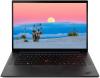 Lenovo ThinkPad X1 Extreme G4, 16.0" IPS, WQUXGA (3840 x 2400), i9-11950H, 32GB, 512GB SSD, RTX 3080 16GB, Камера 2