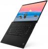Lenovo ThinkPad X1 Extreme G4, 16.0" IPS, WQUXGA (3840 x 2400), i9-11950H, 32GB, 512GB SSD, RTX 3080 16GB, Камера 6