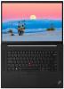 Lenovo ThinkPad X1 Extreme G4, 16.0" IPS, WQUXGA (3840 x 2400), i9-11950H, 32GB, 512GB SSD, RTX 3080 16GB, Камера 5