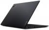 Lenovo ThinkPad X1 Extreme G4, 16.0" IPS, WQUXGA (3840 x 2400), i9-11950H, 32GB, 512GB SSD, RTX 3080 16GB, Камера 8