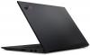 Lenovo ThinkPad X1 Extreme G4, 16.0" IPS, WQUXGA (3840 x 2400), i9-11950H, 32GB, 512GB SSD, RTX 3080 16GB, Камера 7