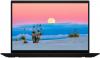 Lenovo ThinkPad X1 Extreme G4, 16.0" IPS, WQUXGA (3840 x 2400), i9-11950H, 32GB, 512GB SSD, RTX 3080 16GB, Камера 1