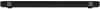 Lenovo ThinkPad L15 G3, 15.6", IPS, FHD (1920 х 1080), AMD Ryzen 3 PRO 5475U, 16GB, 256GB SSD, Камера 13