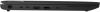 Lenovo ThinkPad L15 G3, 15.6", IPS, FHD (1920 х 1080), AMD Ryzen 3 PRO 5475U, 16GB, 256GB SSD, Камера 16