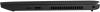 Lenovo ThinkPad L15 G3, 15.6", IPS, FHD (1920 х 1080), AMD Ryzen 3 PRO 5475U, 16GB, 256GB SSD, Камера 15