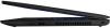Lenovo ThinkPad L15 G3, 15.6", IPS, FHD (1920 х 1080), AMD Ryzen 3 PRO 5475U, 16GB, 256GB SSD, Камера 12