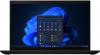 Lenovo ThinkPad L15 G3, 15.6", IPS, FHD (1920 х 1080), AMD Ryzen 3 PRO 5475U, 16GB, 256GB SSD, Камера 1