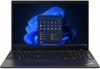 Lenovo ThinkPad L15 G3, 15.6", IPS, FHD (1920 х 1080), AMD Ryzen 3 PRO 5475U, 16GB, 256GB SSD, Камера 2