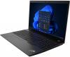 Lenovo ThinkPad L15 G3, 15.6", IPS, FHD (1920 х 1080), AMD Ryzen 3 PRO 5475U, 16GB, 256GB SSD, Камера 4