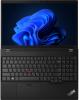 Lenovo ThinkPad L15 G3, 15.6", IPS, FHD (1920 х 1080), AMD Ryzen 3 PRO 5475U, 16GB, 256GB SSD, Камера 5