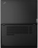 Lenovo ThinkPad L15 G3, 15.6", IPS, FHD (1920 х 1080), AMD Ryzen 3 PRO 5475U, 16GB, 256GB SSD, Камера 8