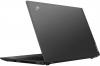 Lenovo ThinkPad L15 G3, 15.6", IPS, FHD (1920 х 1080), AMD Ryzen 3 PRO 5475U, 16GB, 256GB SSD, Камера 7