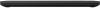 Lenovo ThinkPad L15 G3, 15.6", IPS, FHD (1920 х 1080), AMD Ryzen 3 PRO 5475U, 16GB, 256GB SSD, Камера 14