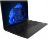 Lenovo ThinkPad L15 G3, 15.6", IPS, FHD (1920 х 1080), AMD Ryzen 3 PRO 5475U, 16GB, 256GB SSD, Камера 3
