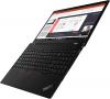 РЕЦИКЛИРАН Lenovo ThinkPad T590, 15.6", IPS, FHD (1920 x 1080), i5-8365U, 8GB, 256GB SSD, Камера 4