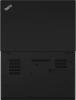 РЕЦИКЛИРАН Lenovo ThinkPad T590, 15.6", IPS, FHD (1920 x 1080), i5-8365U, 8GB, 256GB SSD, Камера 5