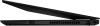 РЕЦИКЛИРАН Lenovo ThinkPad T590, 15.6", IPS, FHD (1920 x 1080), i5-8365U, 8GB, 256GB SSD, Камера 9