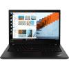 Lenovo ThinkPad T490 14", IPS, FHD (1920 x 1080), i5-8265U, 8GB, 256GB SSD, Камера 1