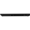 Lenovo ThinkPad T490 14", IPS, FHD (1920 x 1080), i5-8265U, 8GB, 256GB SSD, Камера 10