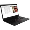 Lenovo ThinkPad T490 14", IPS, FHD (1920 x 1080), i5-8265U, 8GB, 256GB SSD, Камера 2