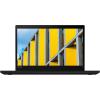 Lenovo ThinkPad T490 14", IPS, FHD (1920 x 1080), i5-8265U, 8GB, 256GB SSD, Камера 3
