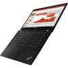 Lenovo ThinkPad T490 14", IPS, FHD (1920 x 1080), i5-8265U, 8GB, 256GB SSD, Камера 4