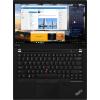 Lenovo ThinkPad T490 14", IPS, FHD (1920 x 1080), i5-8265U, 8GB, 256GB SSD, Камера 5