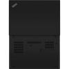 Lenovo ThinkPad T490 14", IPS, FHD (1920 x 1080), i5-8265U, 8GB, 256GB SSD, Камера 6