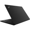 Lenovo ThinkPad T490 14", IPS, FHD (1920 x 1080), i5-8265U, 8GB, 256GB SSD, Камера 7