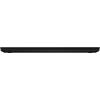 Lenovo ThinkPad T490 14", IPS, FHD (1920 x 1080), i5-8265U, 8GB, 256GB SSD, Камера 8