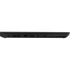 Lenovo ThinkPad T490 14", IPS, FHD (1920 x 1080), i5-8265U, 8GB, 256GB SSD, Камера 9