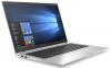 HP EliteBook 840 G7, 14" IPS, Touch, FHD (1920 x 1080), i5-10210U, 16GB, 256GB SSD, Камера 2