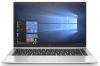 HP EliteBook 840 G7, 14" IPS, Touch, FHD (1920 x 1080), i5-10210U, 16GB, 256GB SSD, Камера 1