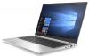 HP EliteBook 840 G7, 14" IPS, Touch, FHD (1920 x 1080), i5-10210U, 16GB, 256GB SSD, Камера 3