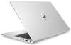 HP EliteBook 840 G7, 14" IPS, Touch, FHD (1920 x 1080), i5-10210U, 16GB, 256GB SSD, Камера 4