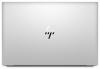 HP EliteBook 840 G7, 14" IPS, Touch, FHD (1920 x 1080), i5-10210U, 16GB, 256GB SSD, Камера 5