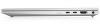 HP EliteBook 840 G7, 14" IPS, Touch, FHD (1920 x 1080), i5-10210U, 16GB, 256GB SSD, Камера 7