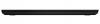 Lenovo ThinkPad T15 G1, 15.6", IPS FHD (1920 x 1080), i7-10510U, 16GB, 512GB SSD, Камера 13