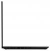 Lenovo ThinkPad T15 G1, 15.6", IPS FHD (1920 x 1080), i7-10510U, 16GB, 512GB SSD, Камера 9