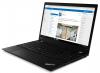 Lenovo ThinkPad T15 G1, 15.6", IPS FHD (1920 x 1080), i7-10510U, 16GB, 512GB SSD, Камера 4