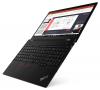 Lenovo ThinkPad T15 G1, 15.6", IPS FHD (1920 x 1080), i7-10510U, 16GB, 512GB SSD, Камера 5