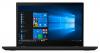 Lenovo ThinkPad T15 G1, 15.6", IPS FHD (1920 x 1080), i7-10510U, 16GB, 512GB SSD, Камера 2