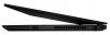 Lenovo ThinkPad T15 G1, 15.6", IPS FHD (1920 x 1080), i7-10510U, 16GB, 512GB SSD, Камера 8