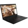 Lenovo ThinkPad T15 G1, 15.6", IPS FHD (1920 x 1080), i7-10510U, 16GB, 512GB SSD, Камера 3