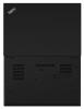 Lenovo ThinkPad T15 G1, 15.6", IPS FHD (1920 x 1080), i7-10510U, 16GB, 512GB SSD, Камера 7